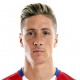 Fernando Torres matchkläder